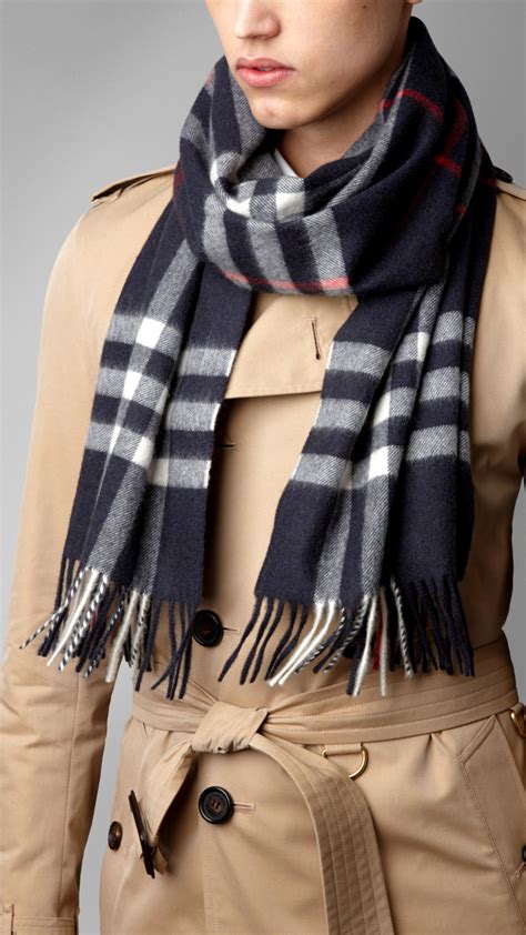 burberry snood mens|Burberry scarf winter 2024.